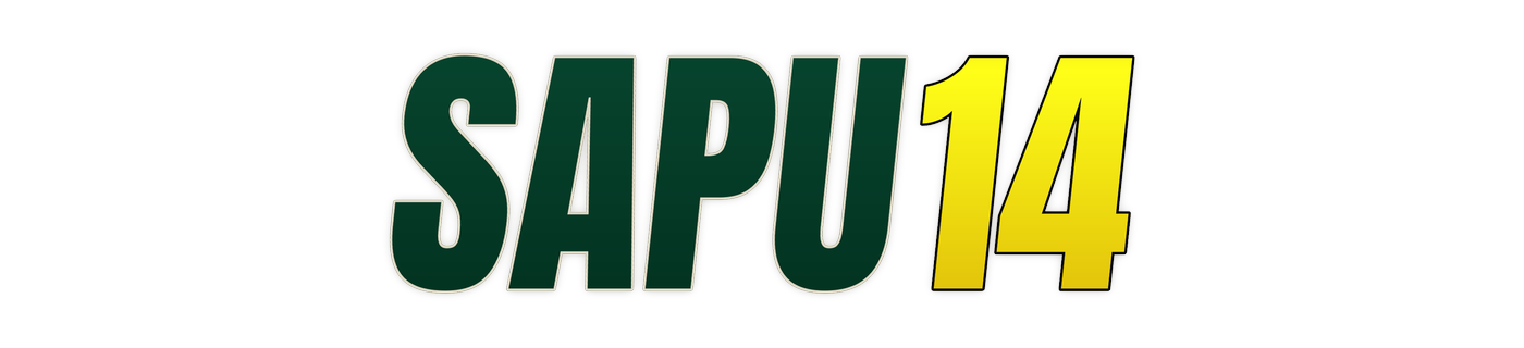 sapu14